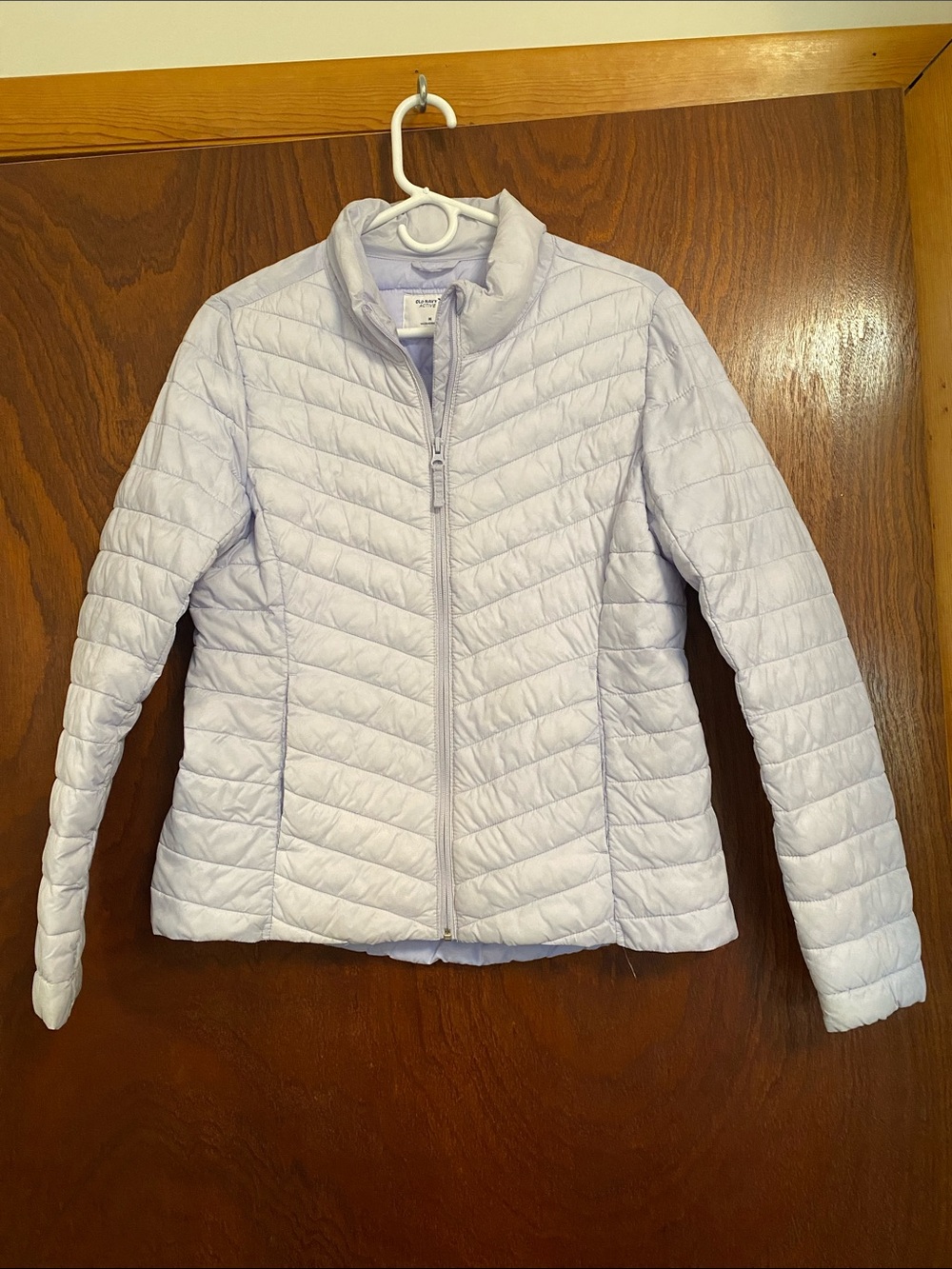Old Navy Active women’s size medium jacket